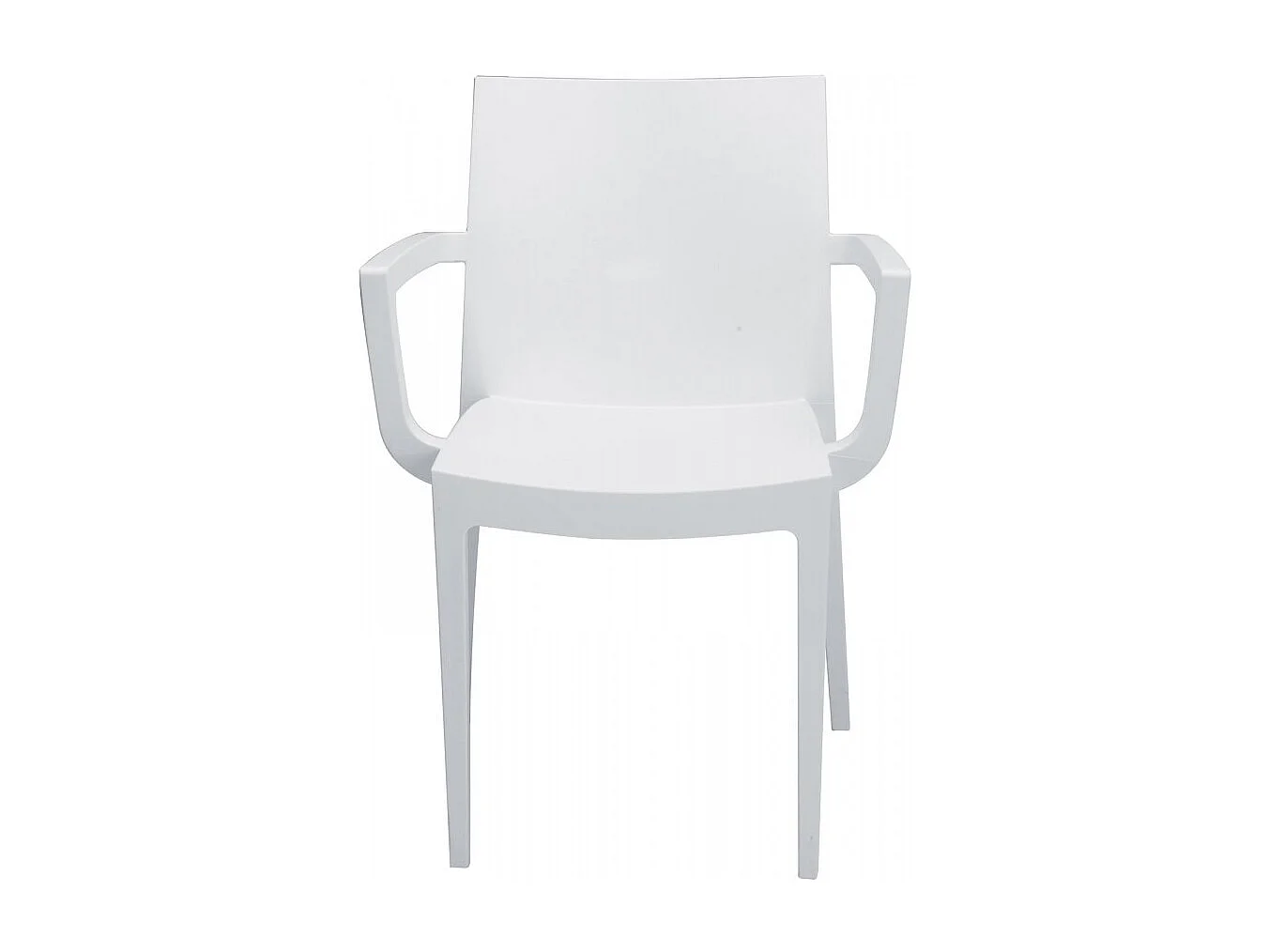 SET 2 POLTRONE VENICE (greenpol)