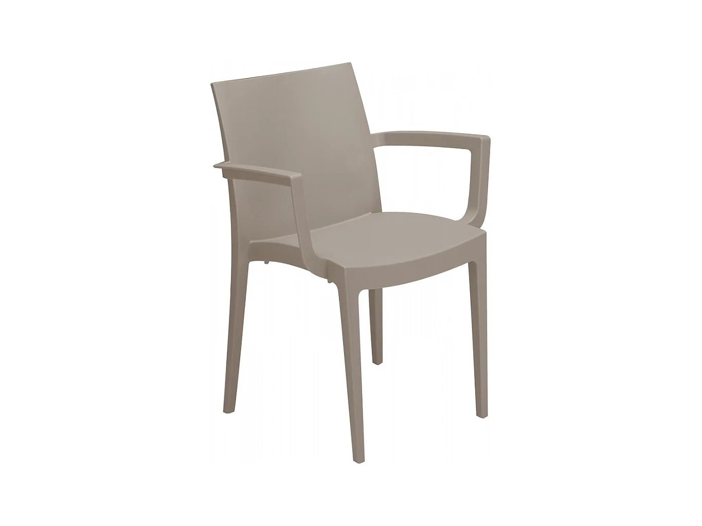 SET 2 POLTRONE VENICE (greenpol)