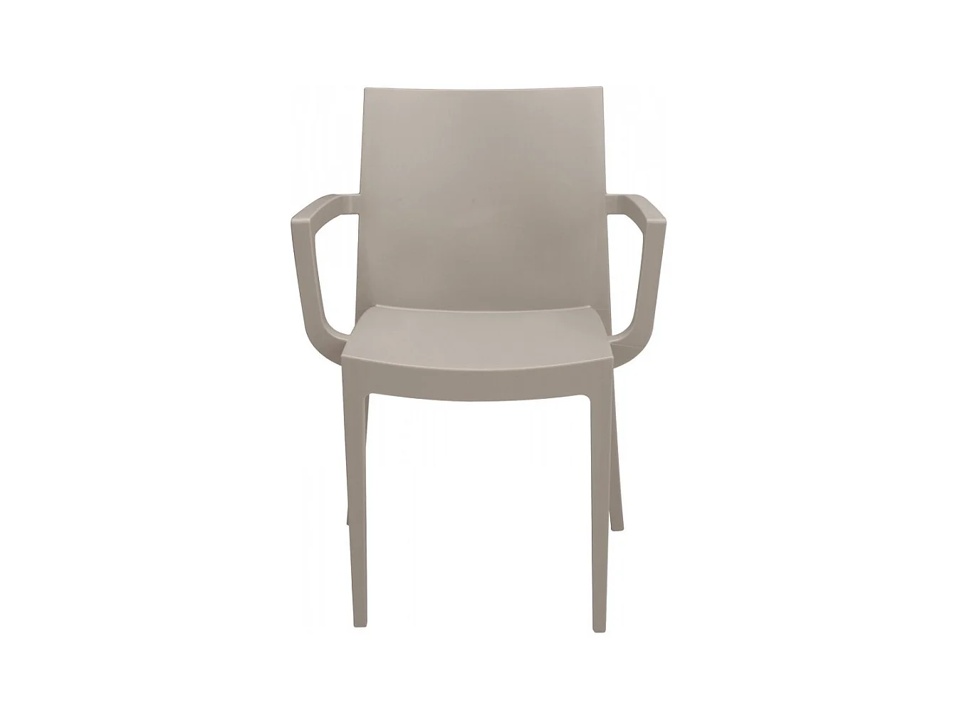 SET 2 POLTRONE VENICE (greenpol)