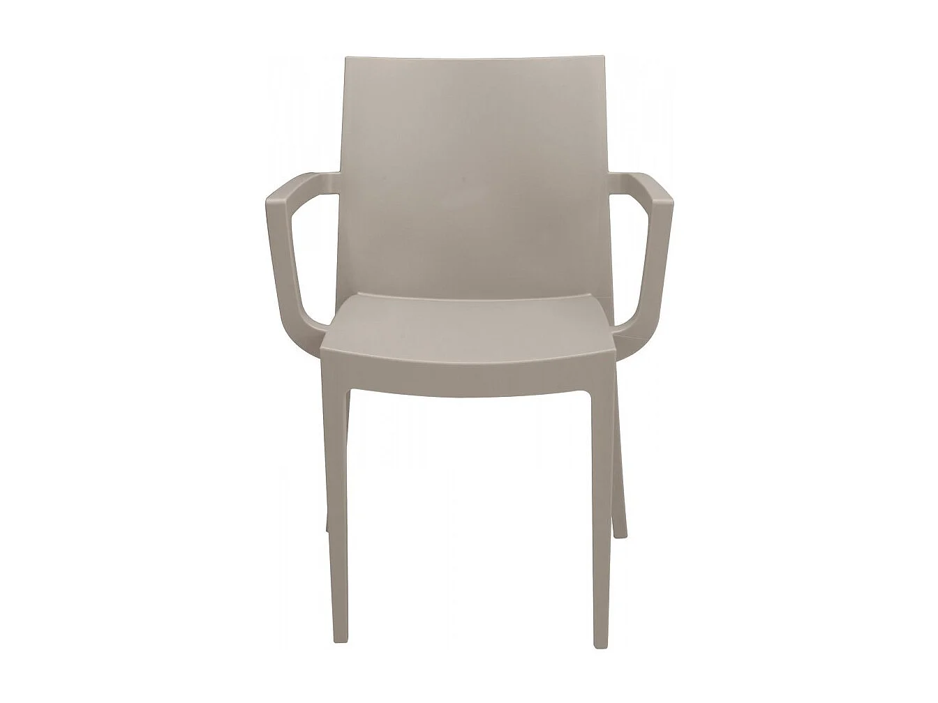 SET 2 POLTRONE VENICE (greenpol)