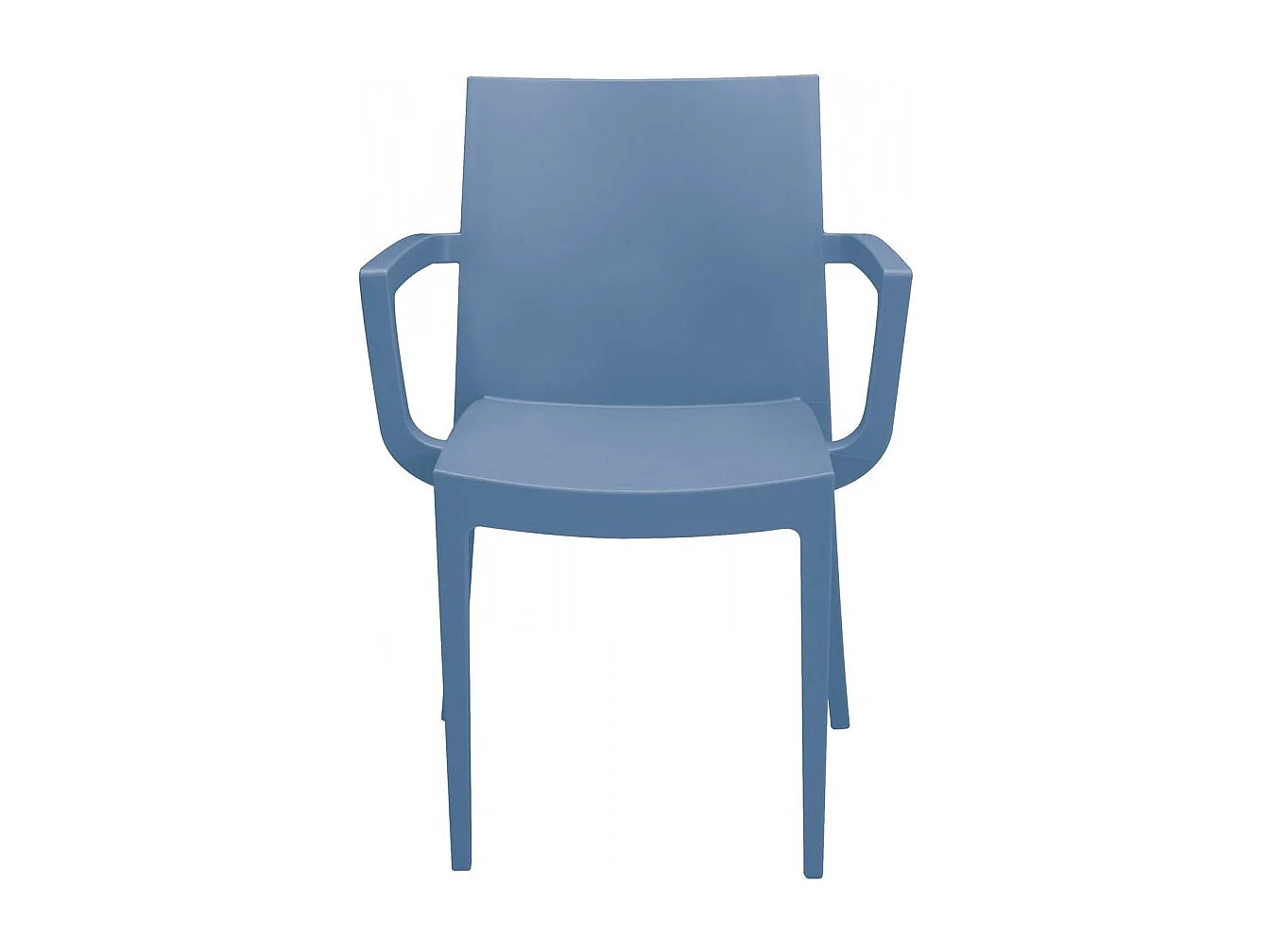 SET 2 POLTRONE VENICE (greenpol)