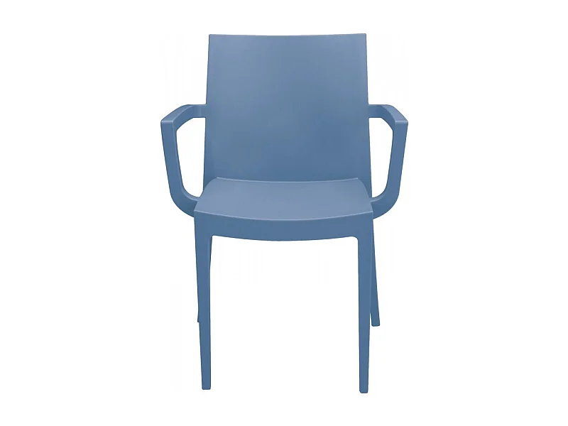 SET 2 POLTRONE VENICE (greenpol)