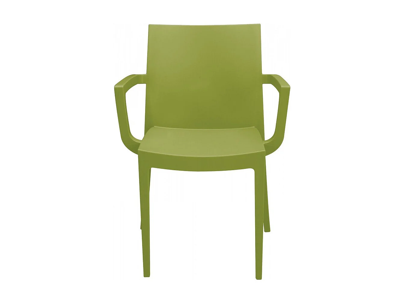 SET 2 POLTRONE VENICE (greenpol)