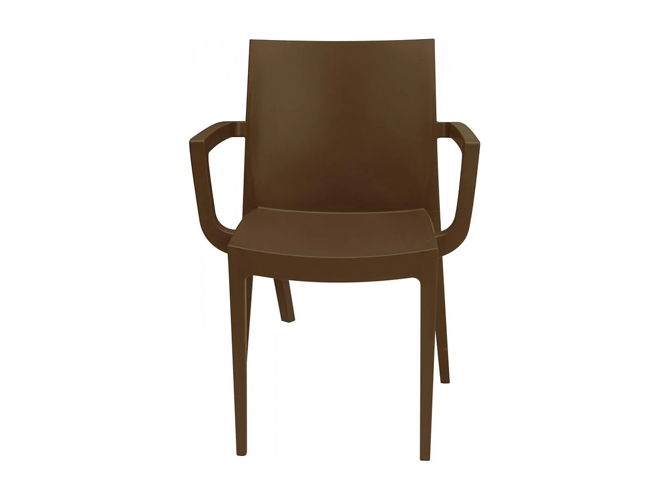 SET 2 POLTRONE VENICE (greenpol)