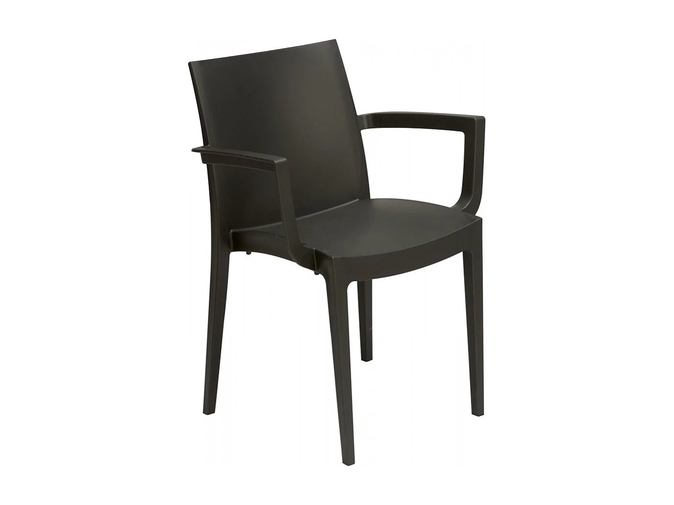 SET 2 POLTRONE VENICE (greenpol)