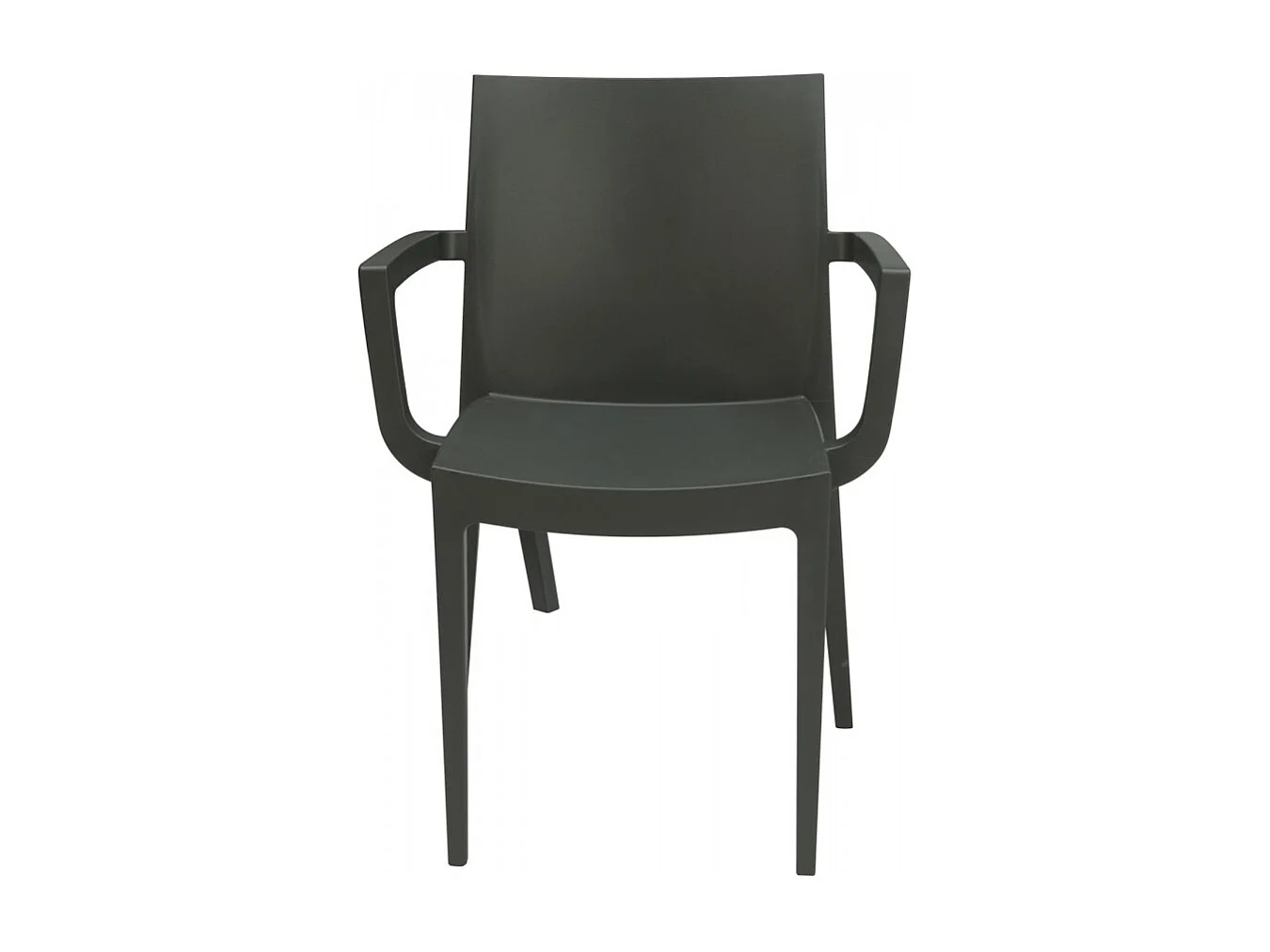 SET 2 POLTRONE VENICE (greenpol)