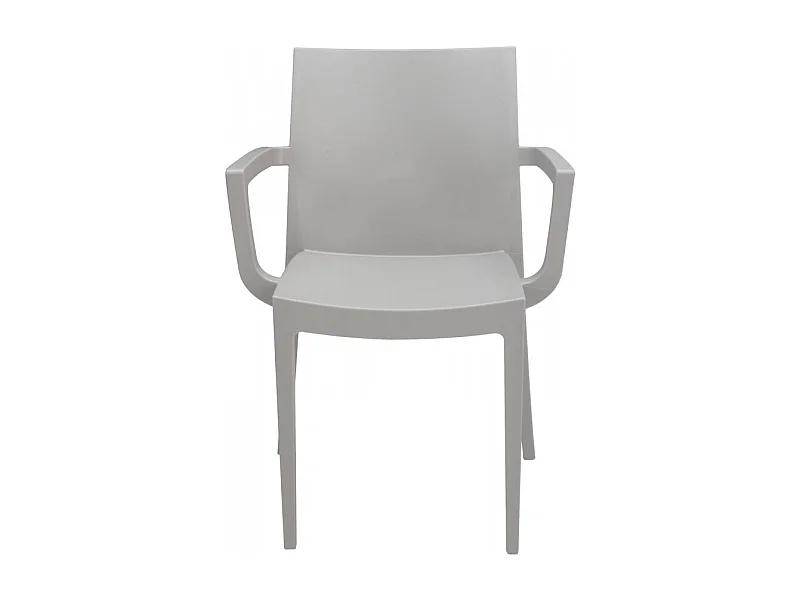 SET 2 POLTRONE VENICE (greenpol)