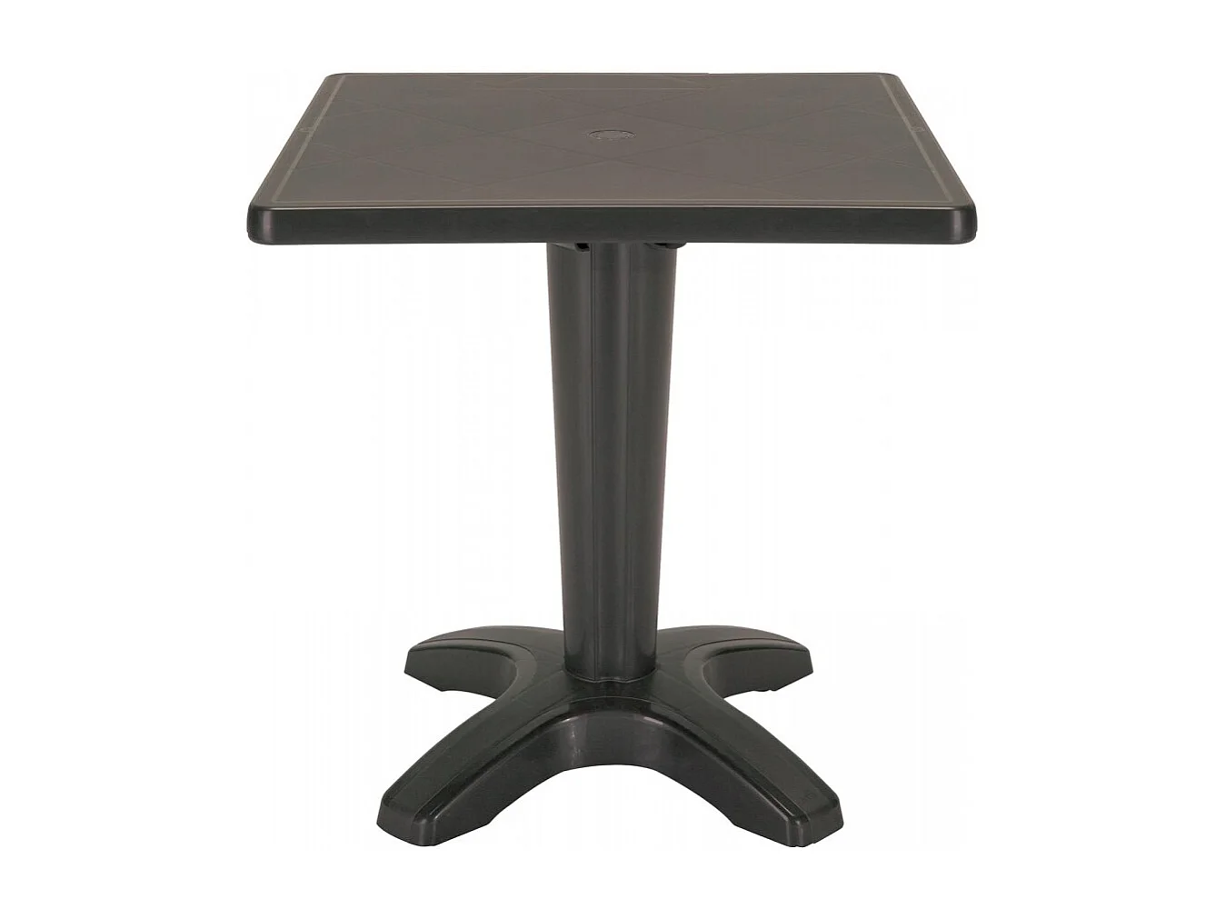 TAVOLINO ZAVOR 70x70 (quadrato)