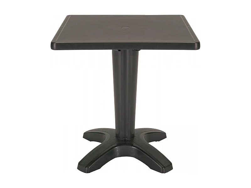 TAVOLINO ZAVOR 70x70 (quadrato)