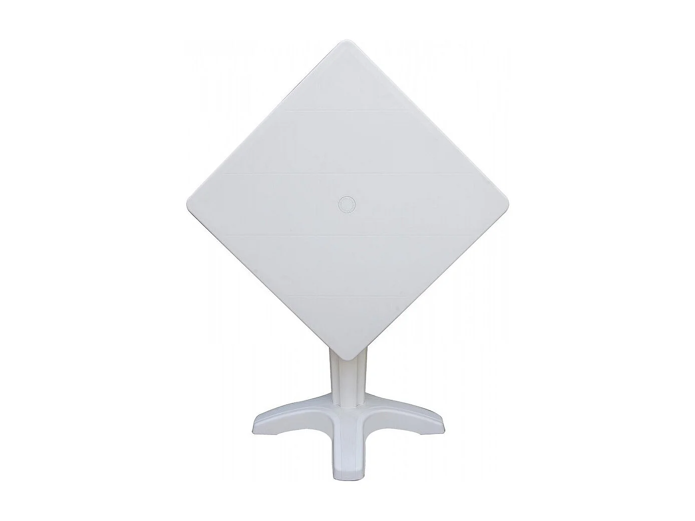 TAVOLINO ZAVOR 70x70 (quadrato)