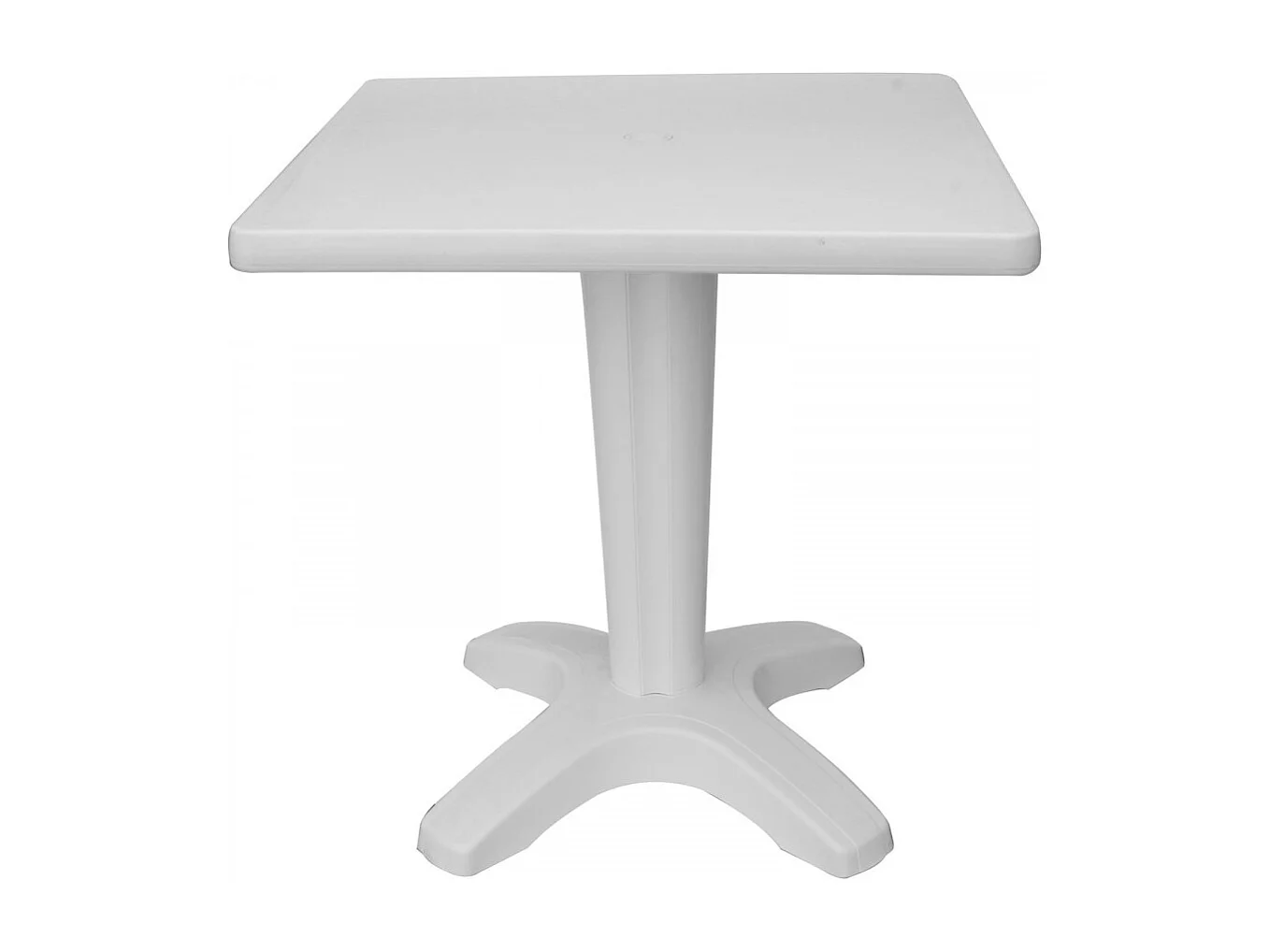 TAVOLINO ZAVOR 70x70 (quadrato)