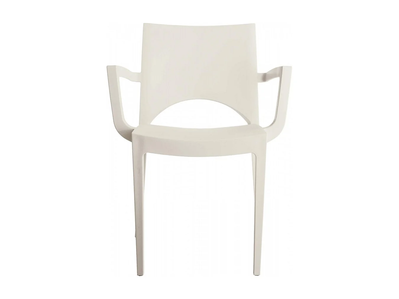 SET 2 POLTRONE Da Giardino Piscina Economiche Colorate e Impilabili