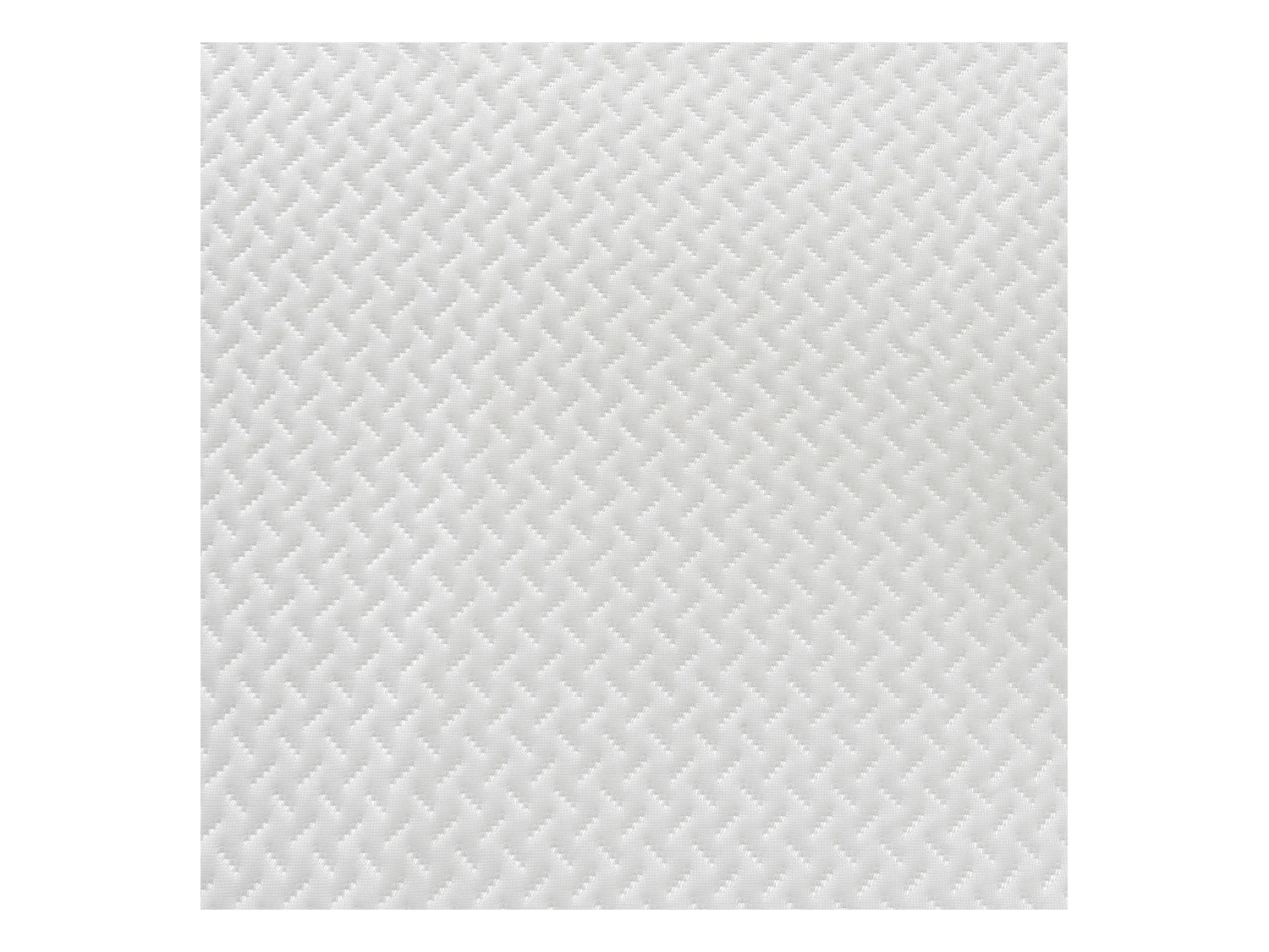 Housse de Matelas Rafraîchissante 140x200cm M4