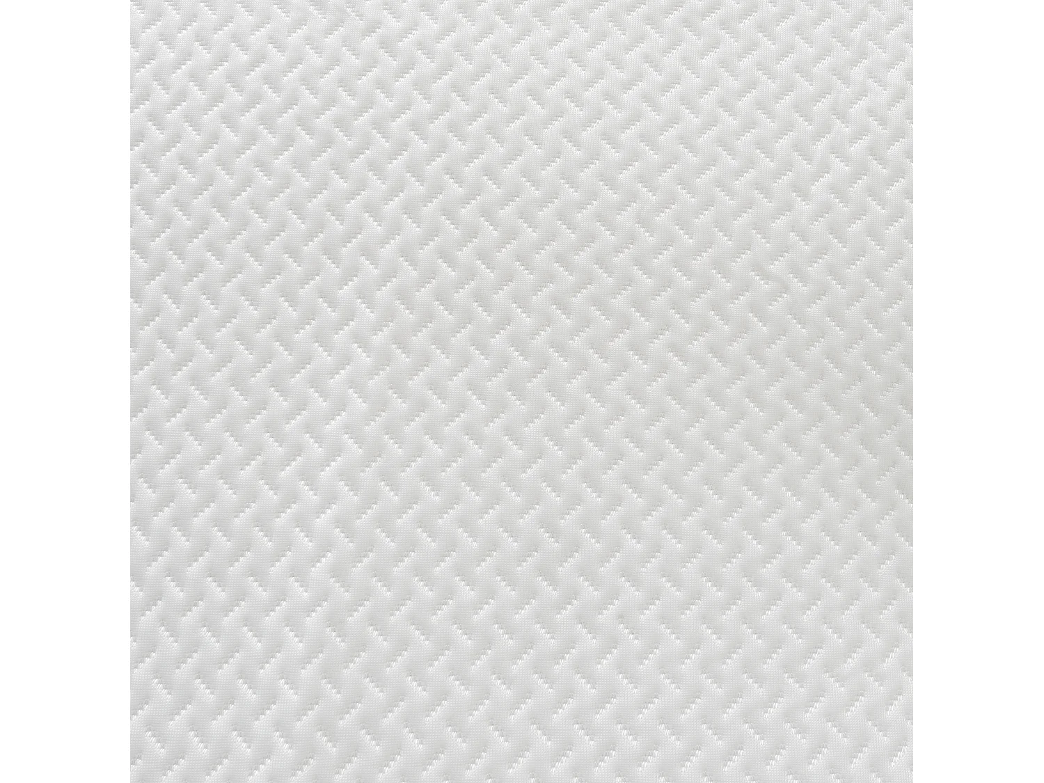 Housse de Matelas Rafraîchissante 140x200cm M4