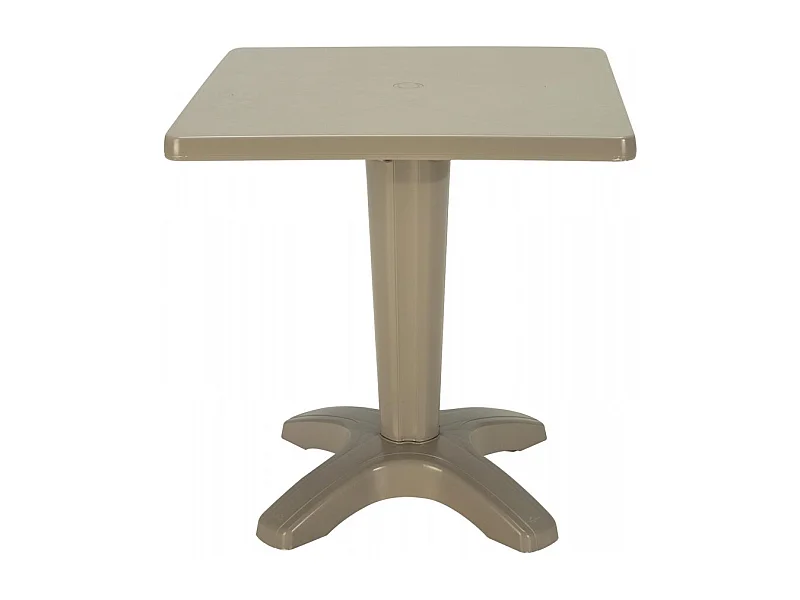 TAVOLINO ZAVOR 70x70 (quadrato)