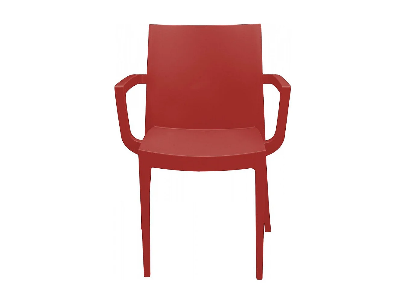 SET 2 POLTRONE VENICE (greenpol)