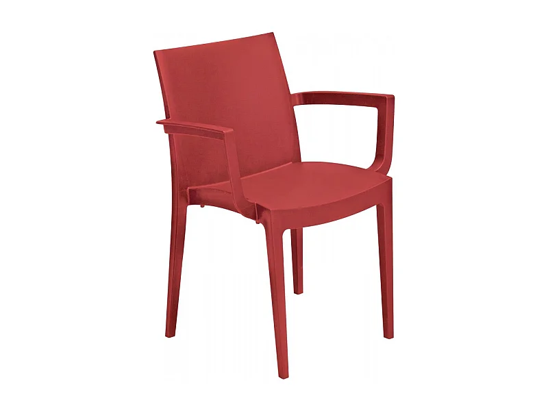 SET 2 POLTRONE VENICE (greenpol)