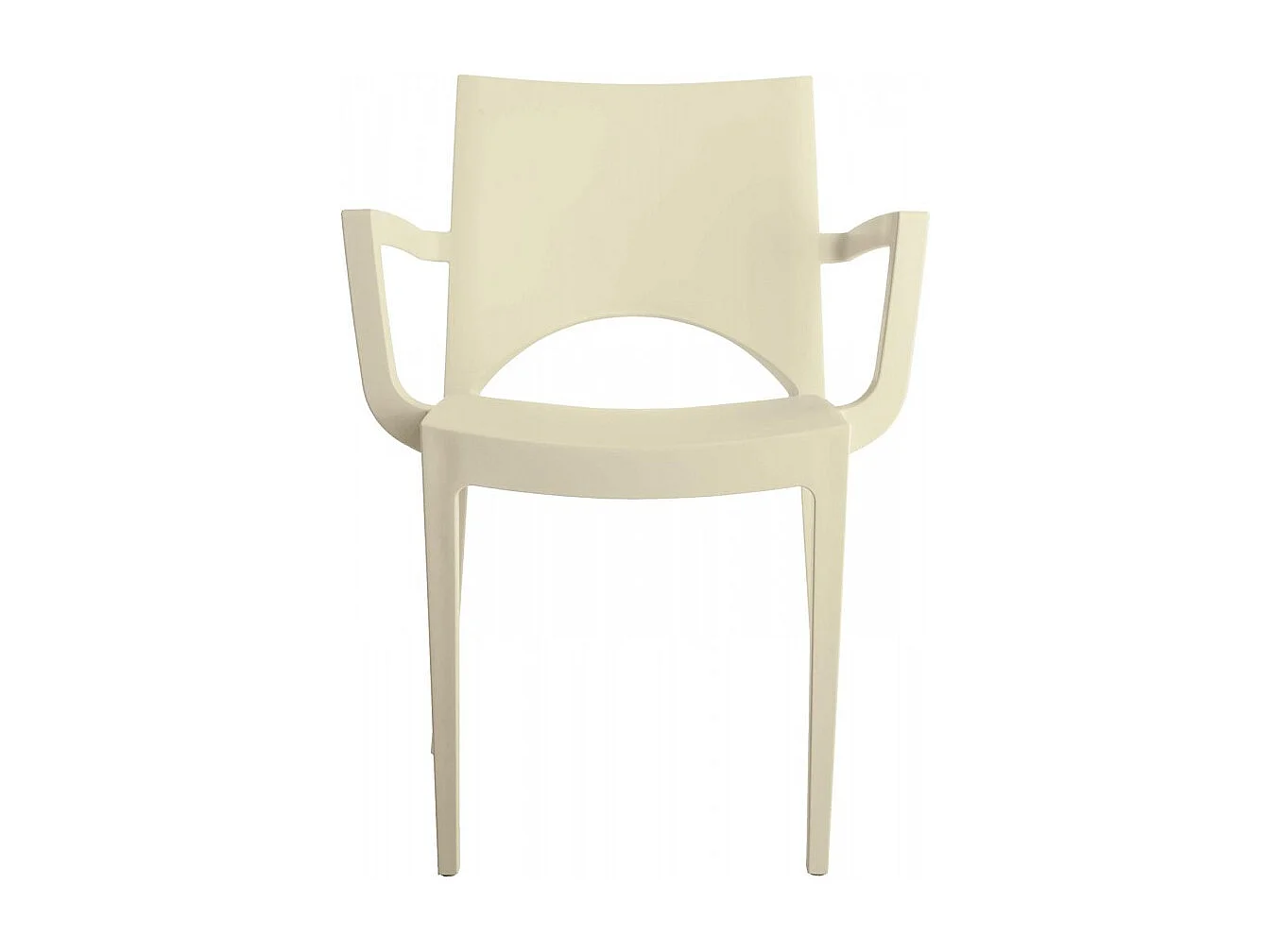 SET 2 POLTRONE Da Giardino Piscina Economiche Colorate e Impilabili