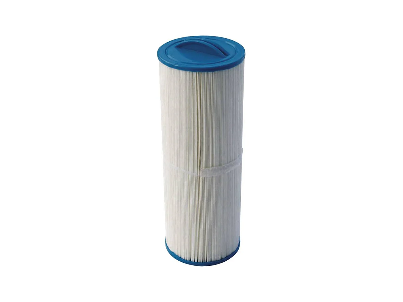 Cartucho de Filtragem para Spa M3303 Branco em Plástico