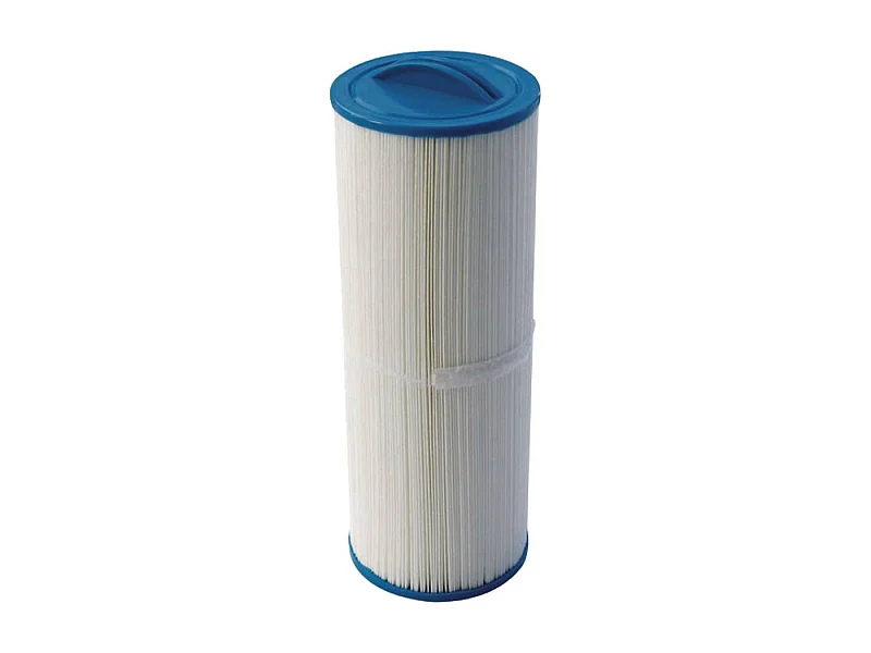 Cartouche de filtration pour Spa M3303