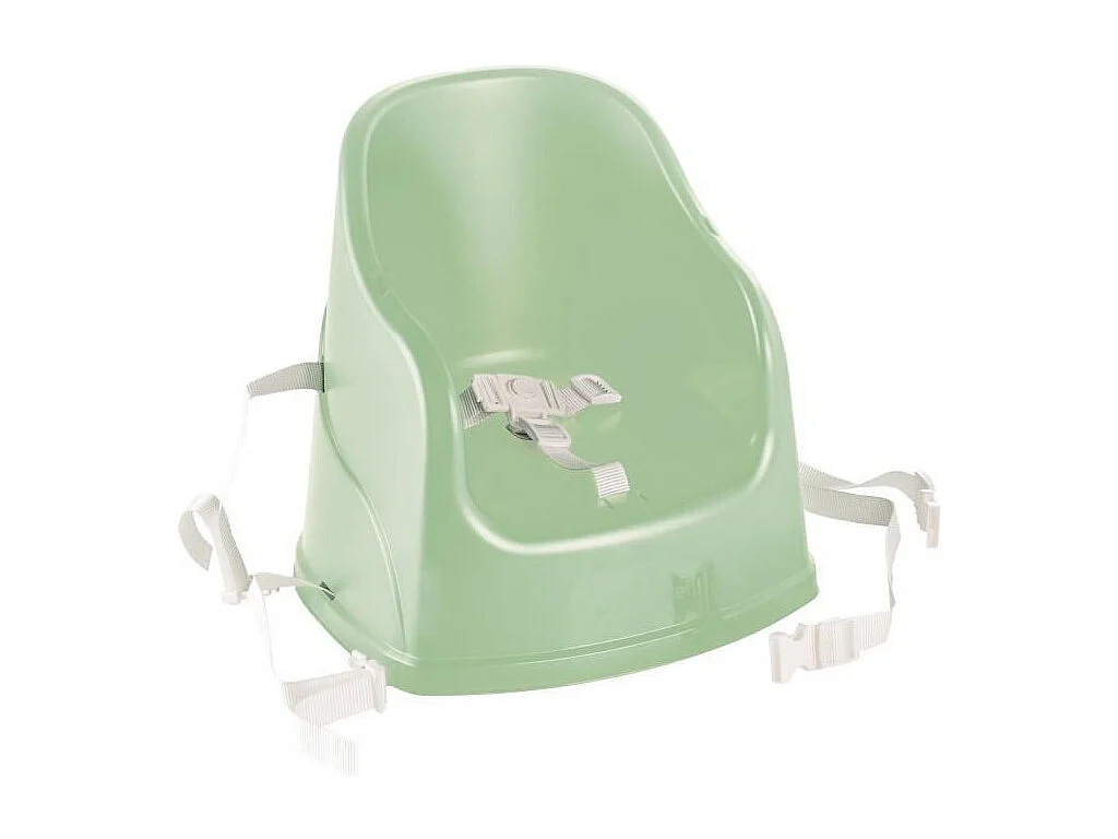 Set Pasti Evolutivo per Bambini THERMOBABY