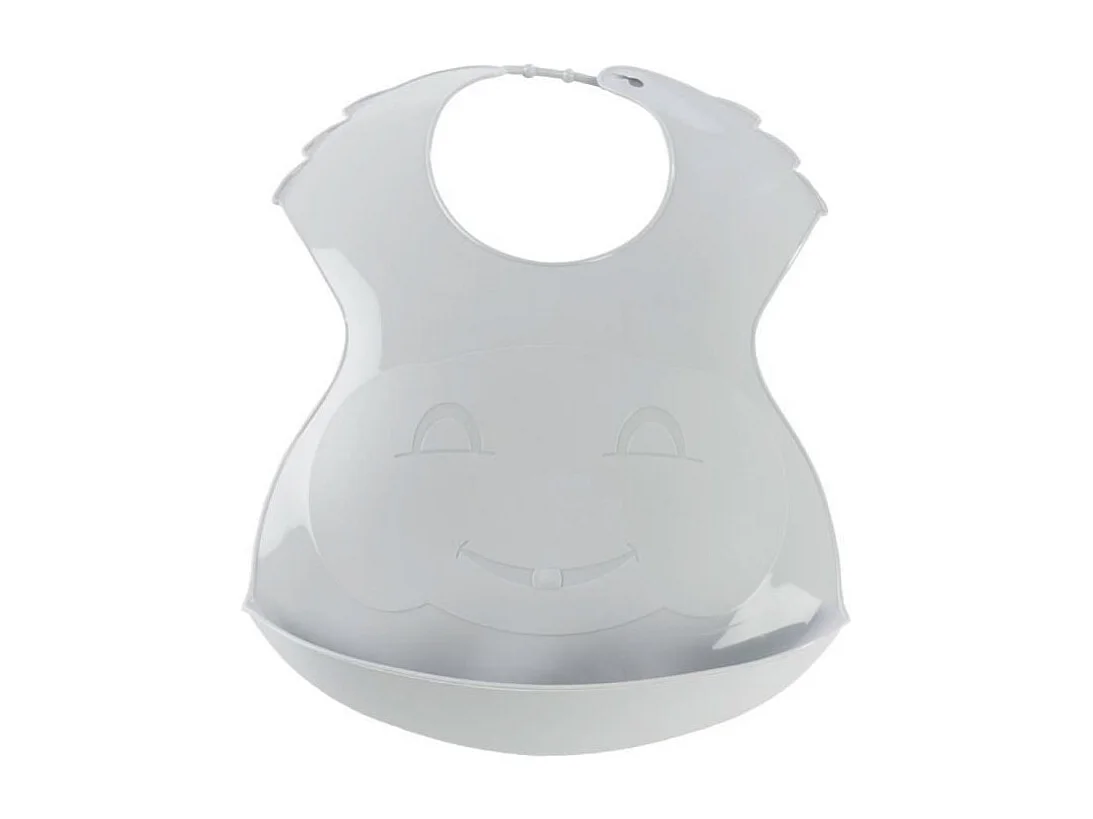 Set Pasti Evolutivo per Bambini THERMOBABY