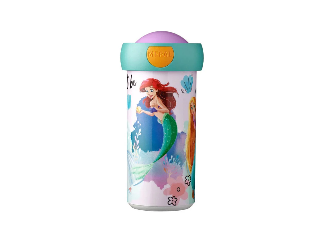 Mepal Campus School Cup - Disney Princess 107420065398