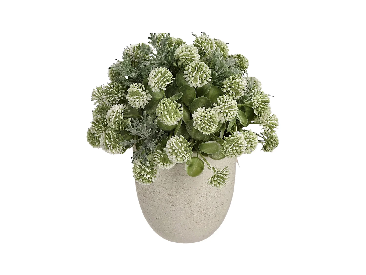 Kunstpflanze Damizio