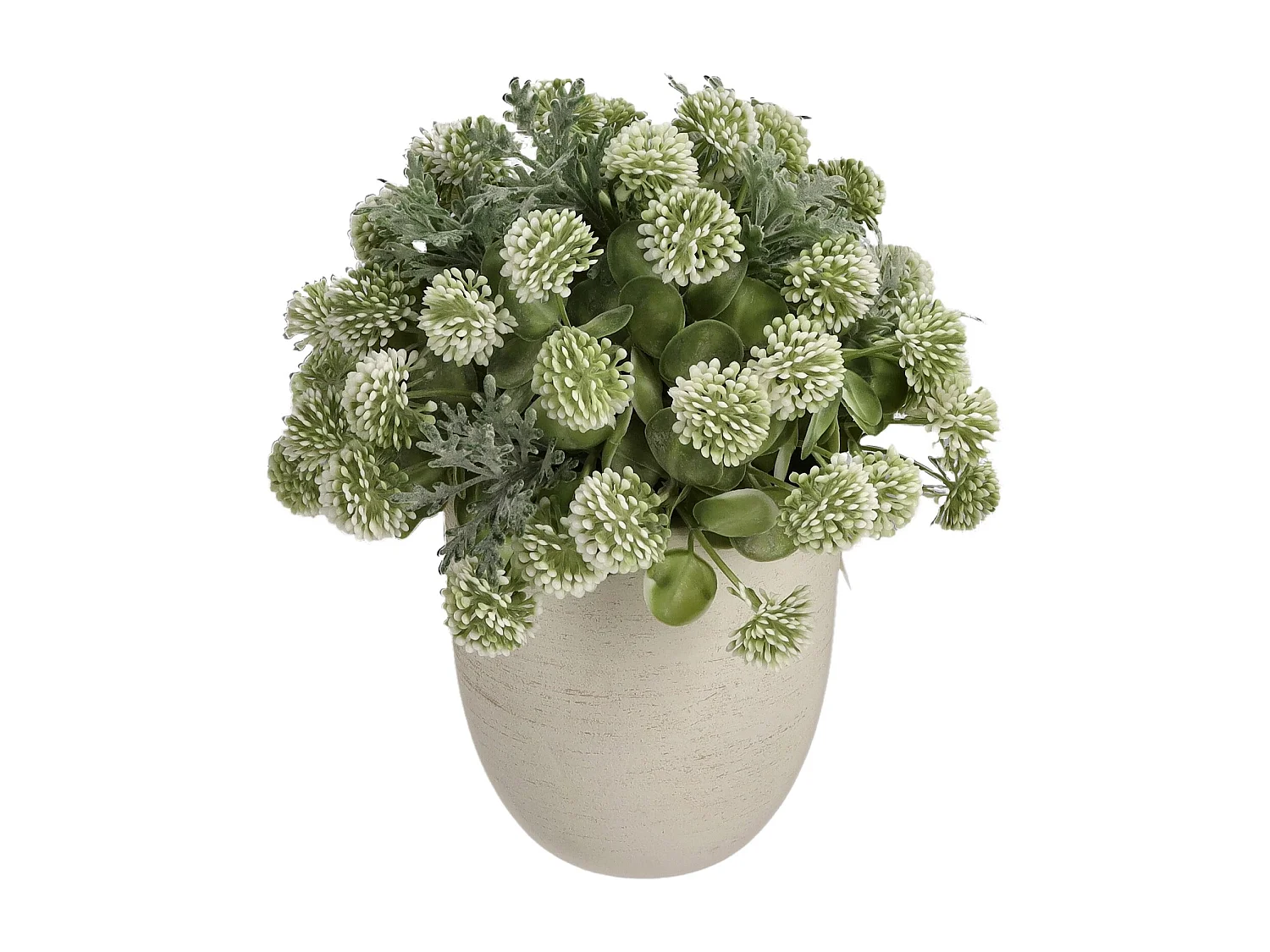 Kunstpflanze Damizio