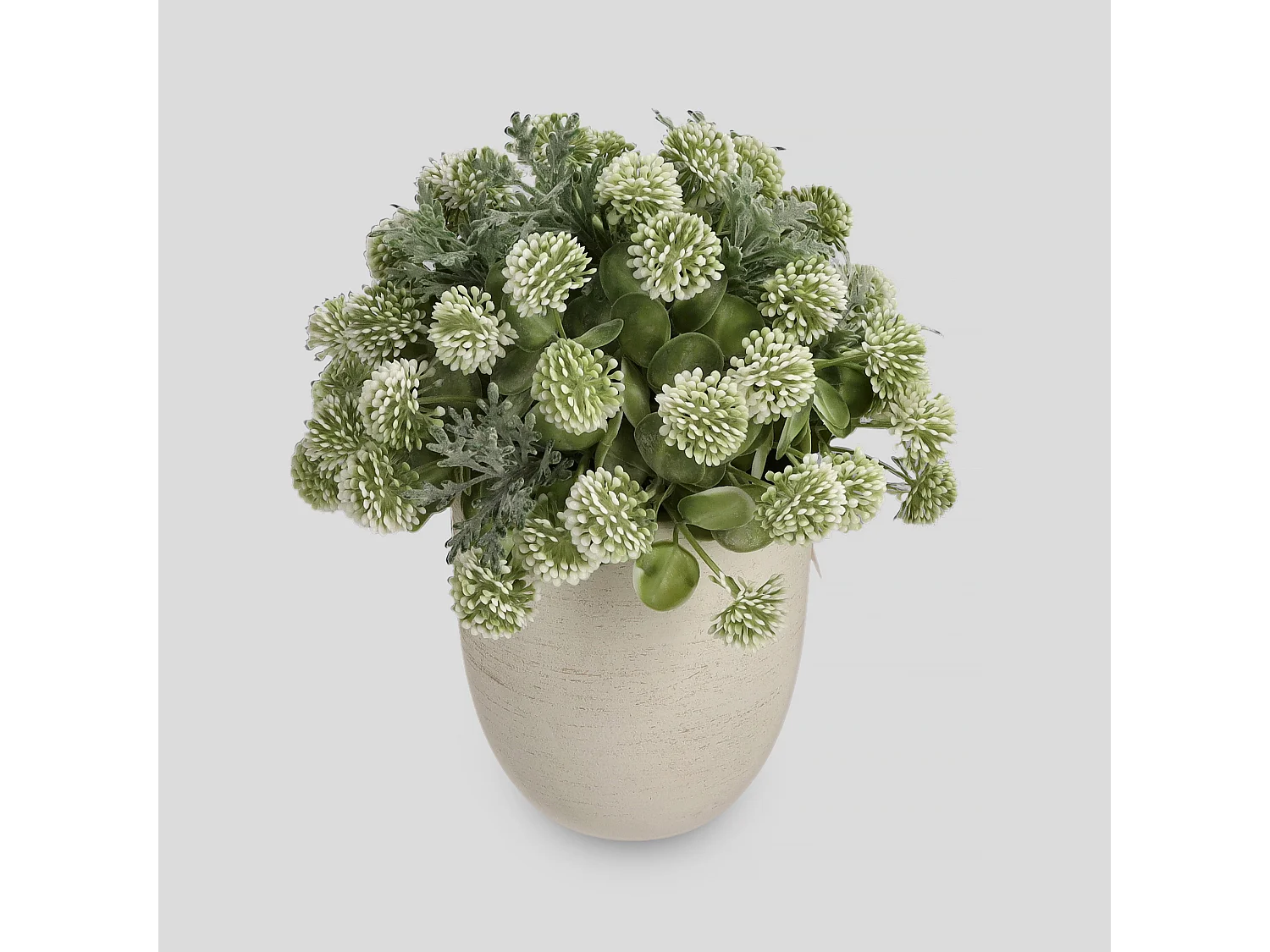 Kunstpflanze Damizio