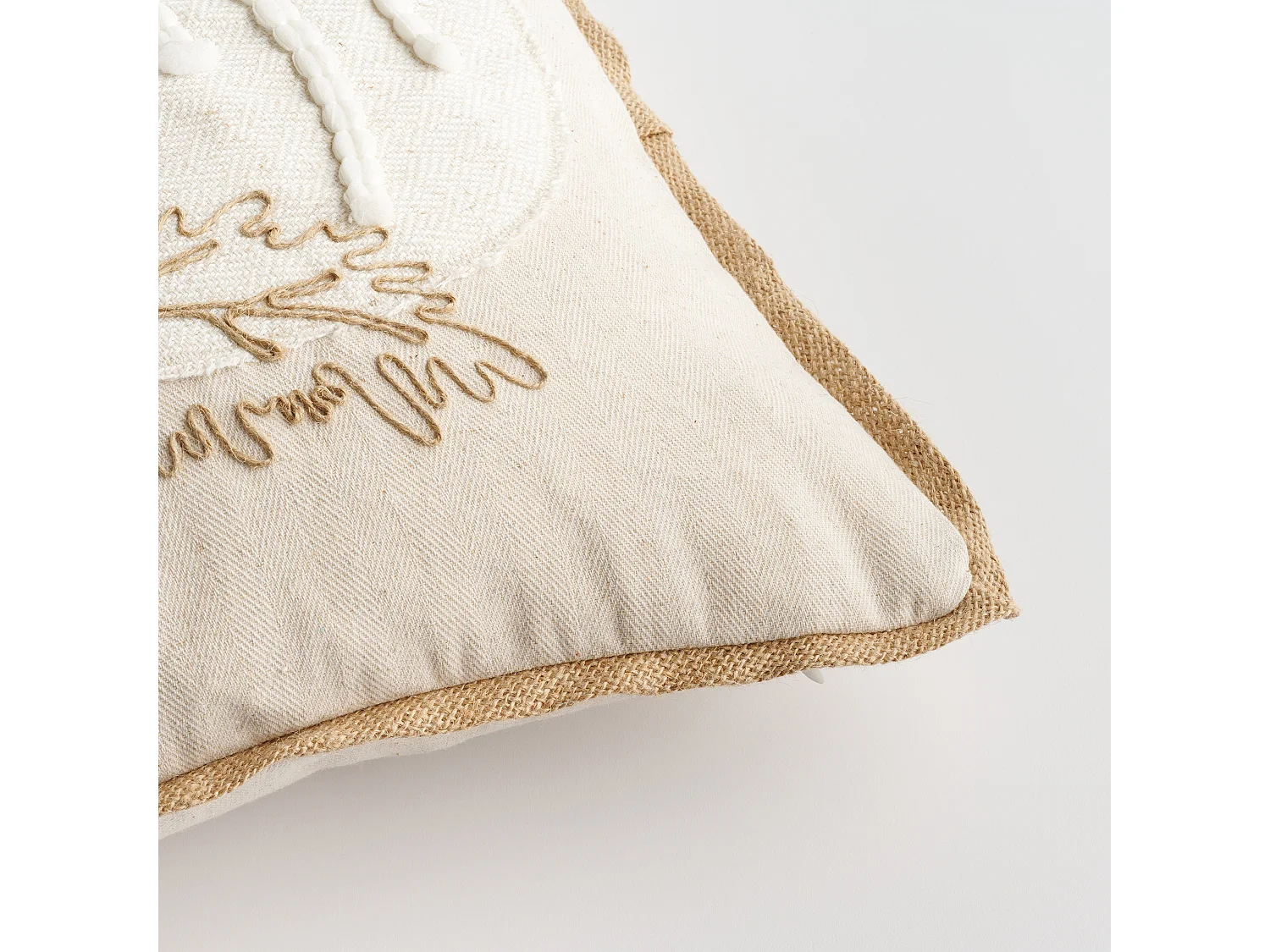 Kissenbezug Pumpea 45x45