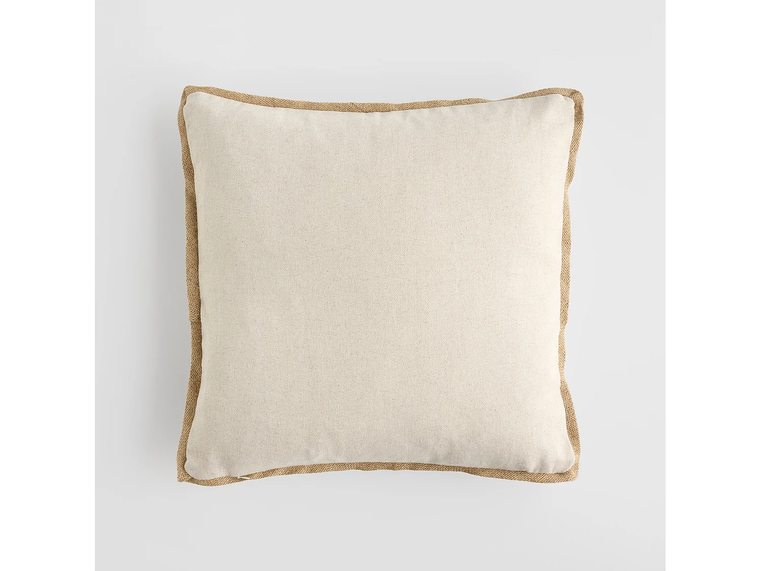 Kissenbezug Pumpea 45x45