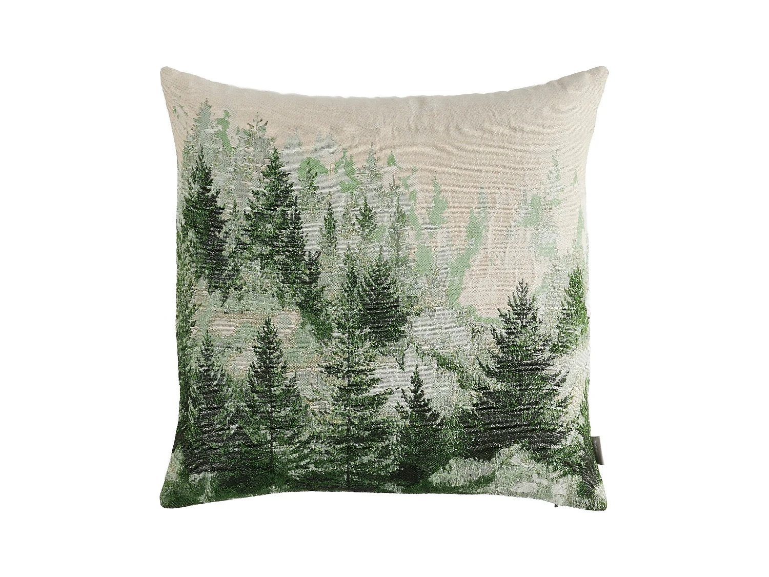 Kissenbezug Pinarte 45 x 45