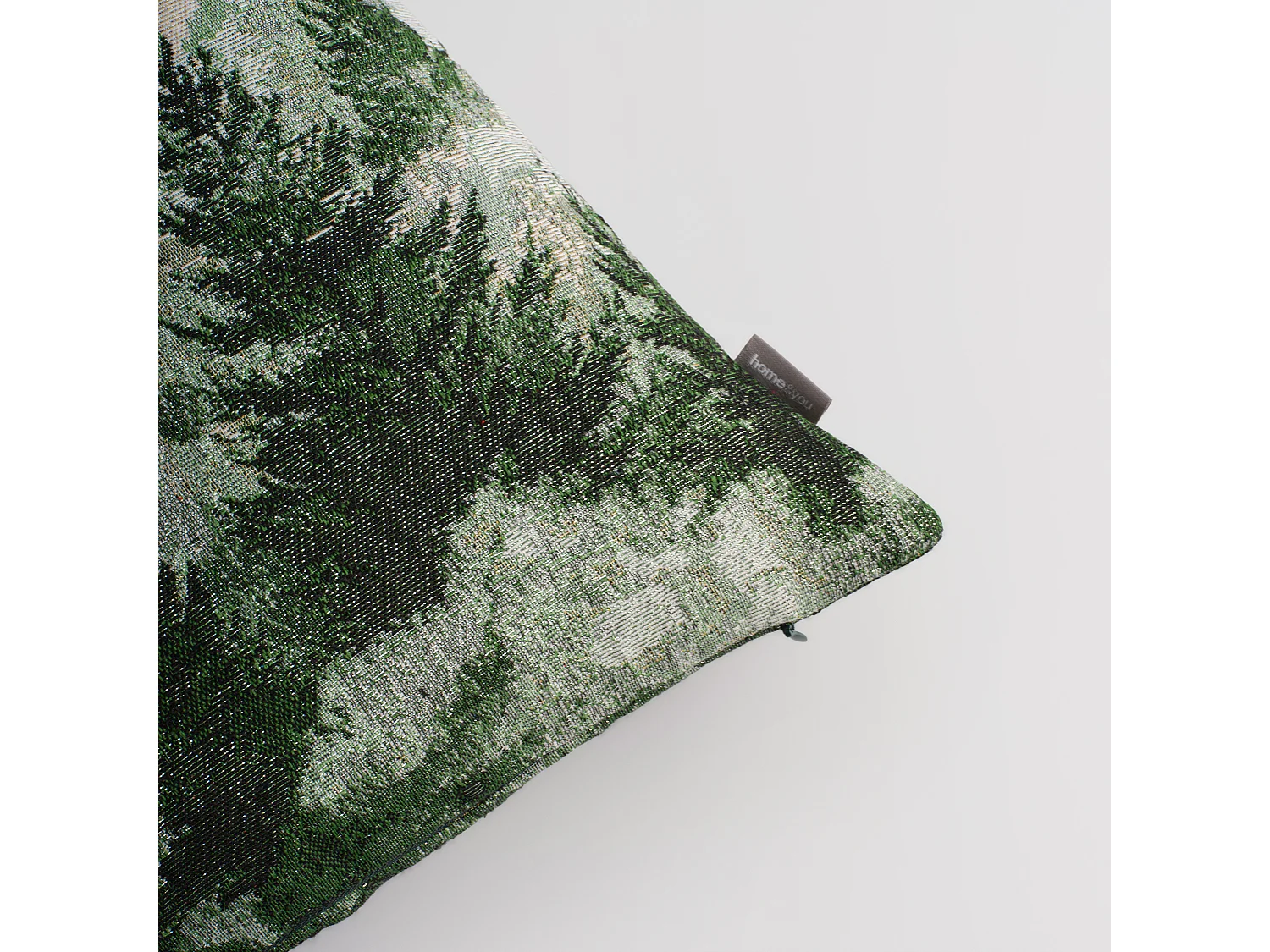 Kissenbezug Pinarte 45 x 45