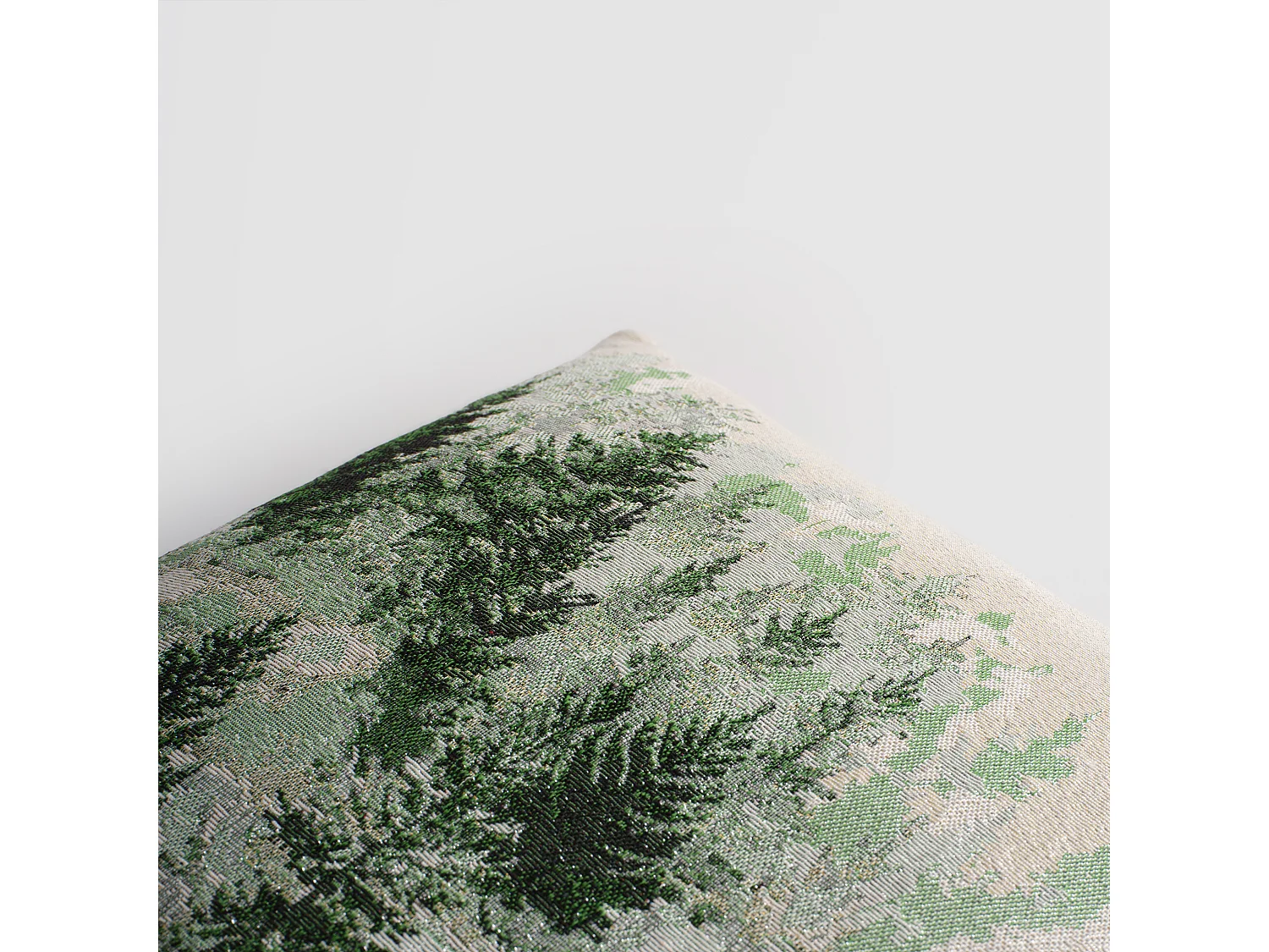 Kissenbezug Pinarte 45 x 45