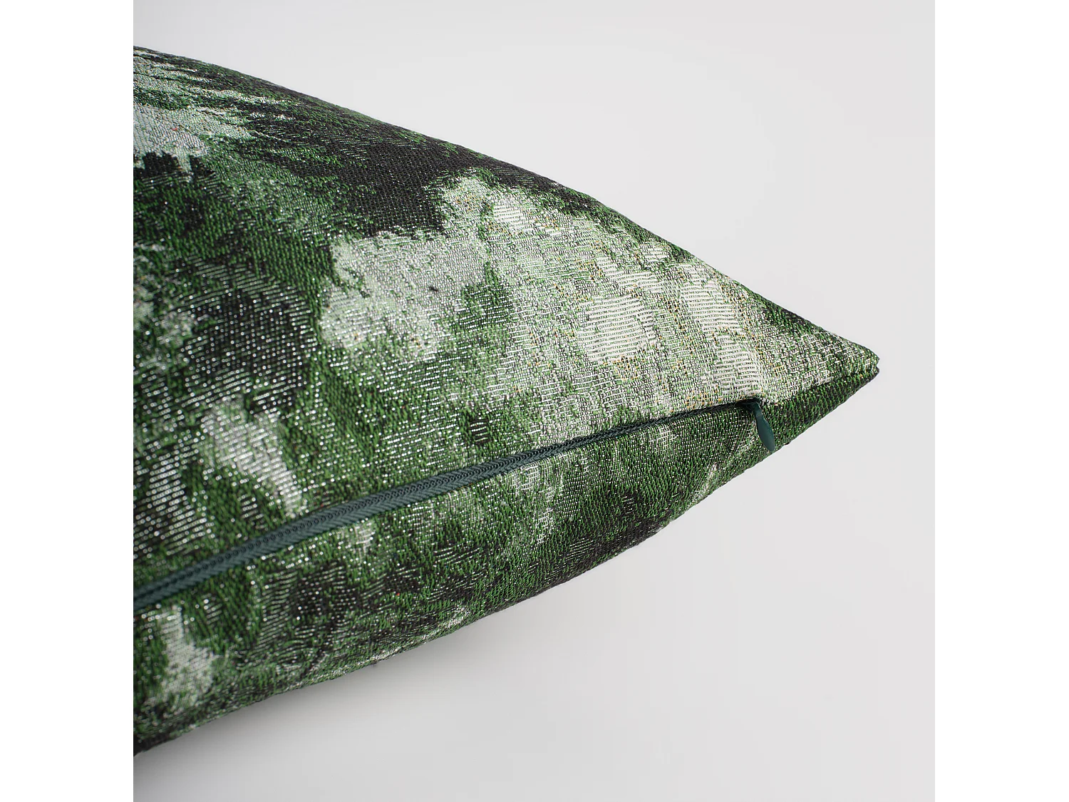 Kissenbezug Pinarte 45 x 45