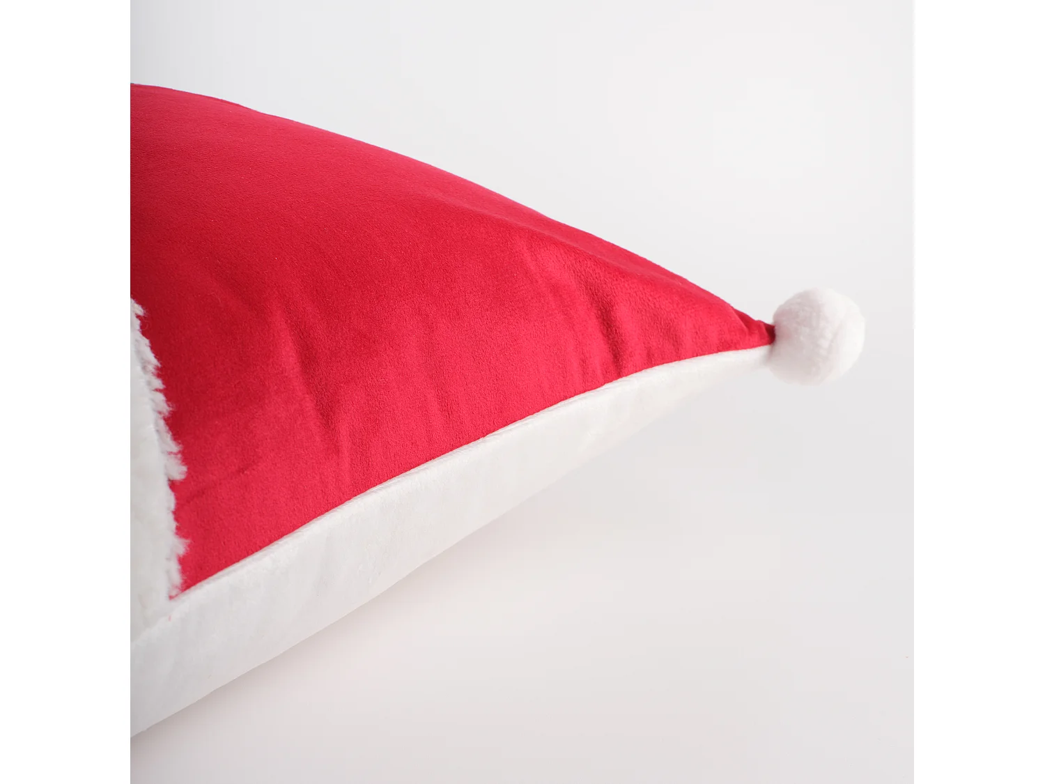 Kissenbezug Clausy 45x45 cm