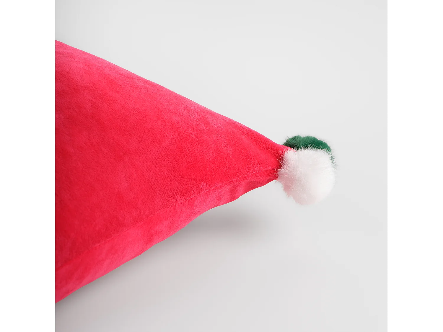 Housse De Couette Brodée Ginnohouse 45x45