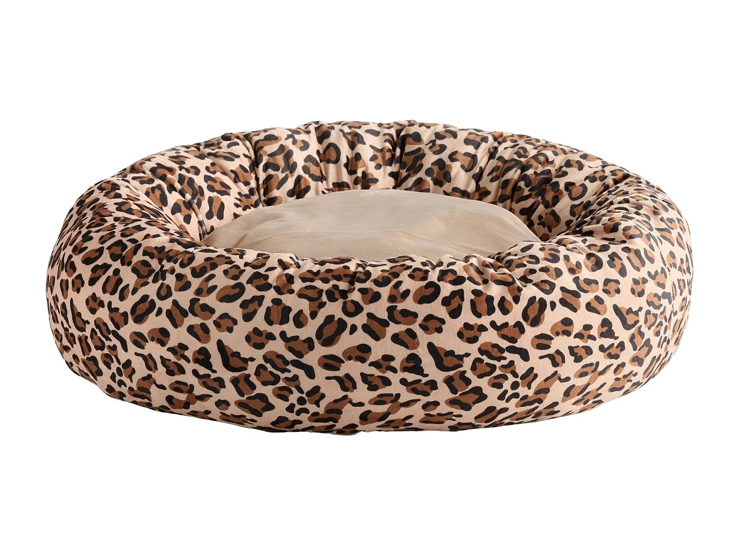 Haustierteppich Lamparto