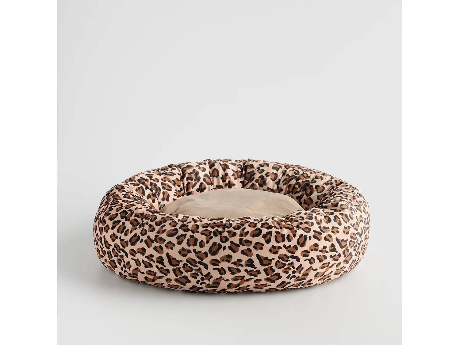 Haustierteppich Lamparto