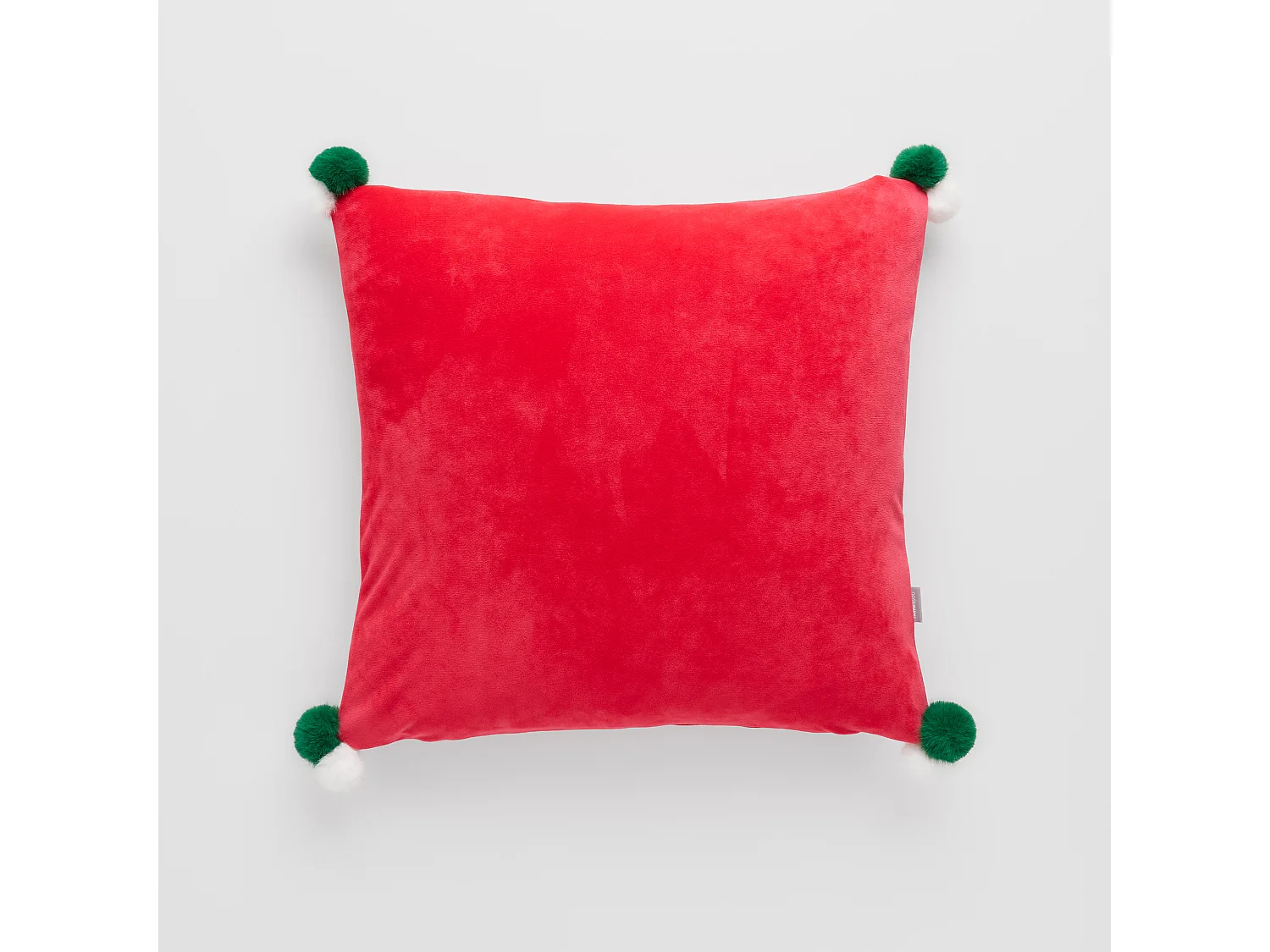 Kissenbezug Gionni 45 x 45