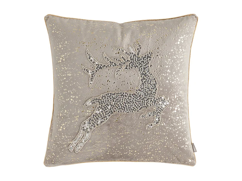 Kissenbezug Dridis 45 x 45