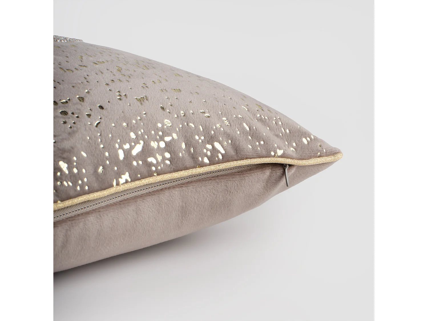 Kissenbezug Dridis 45 x 45