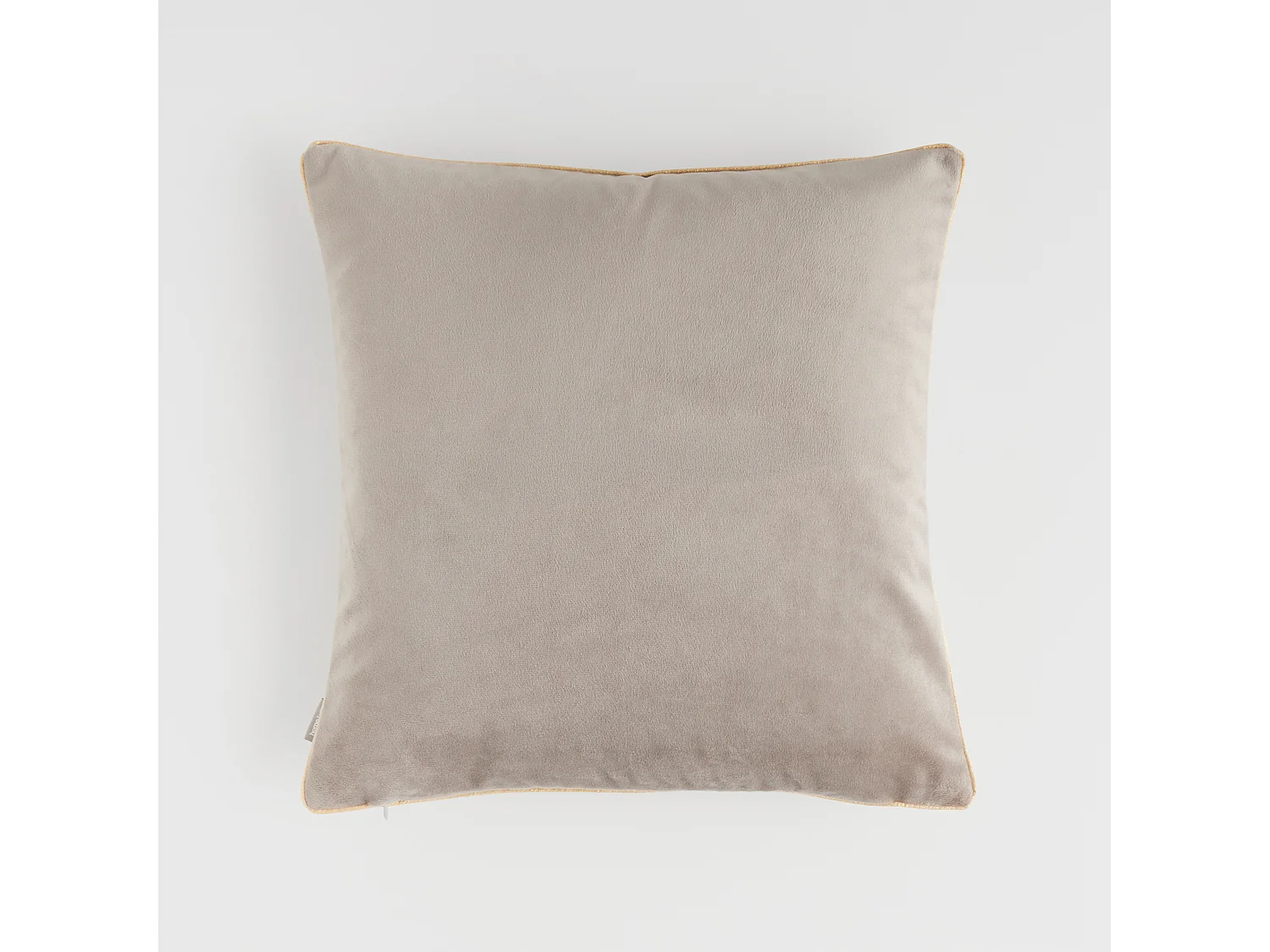 Kissenbezug Dridis 45 x 45