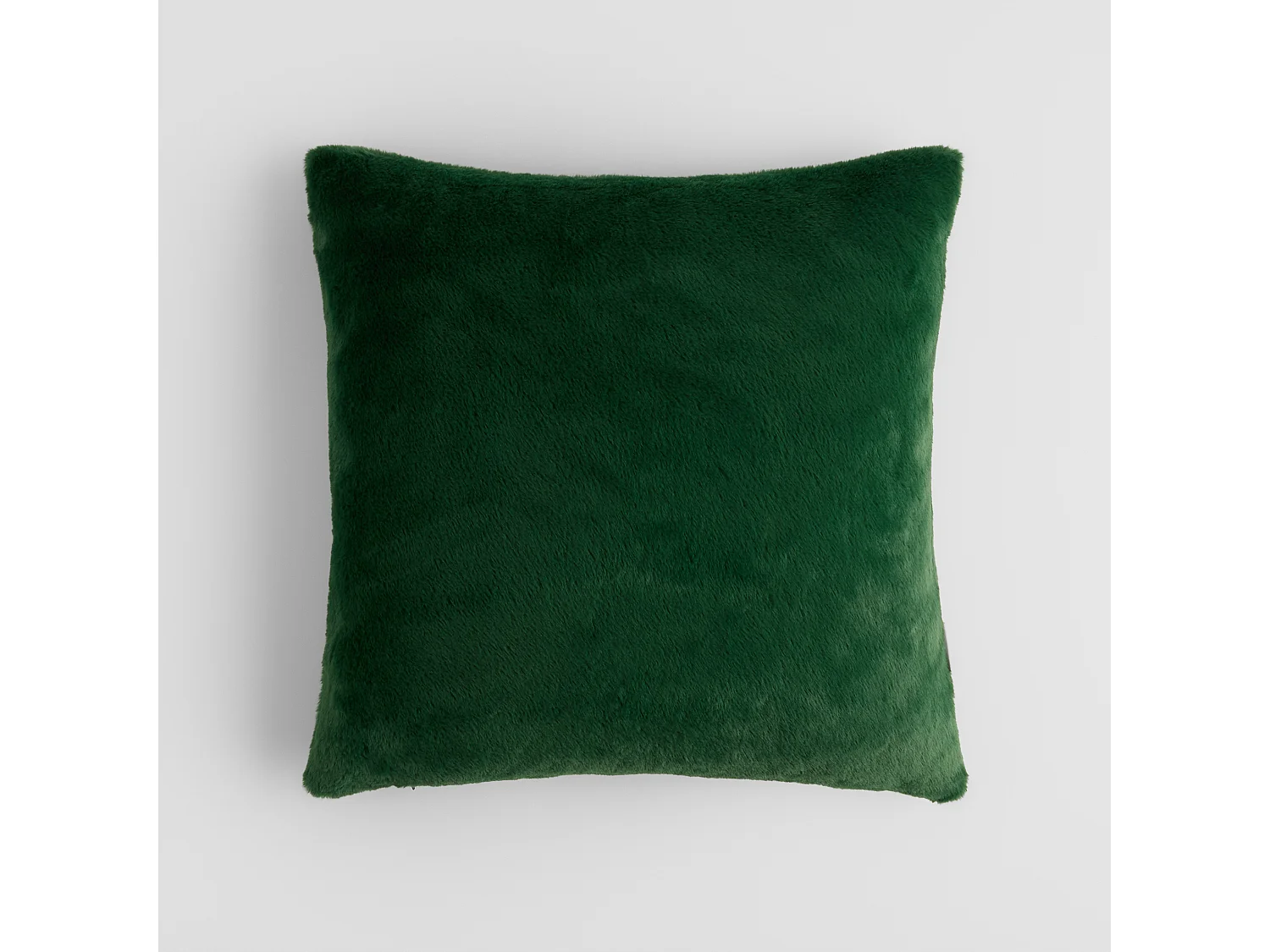 Housse De Couette Brodée Catpack 45x45