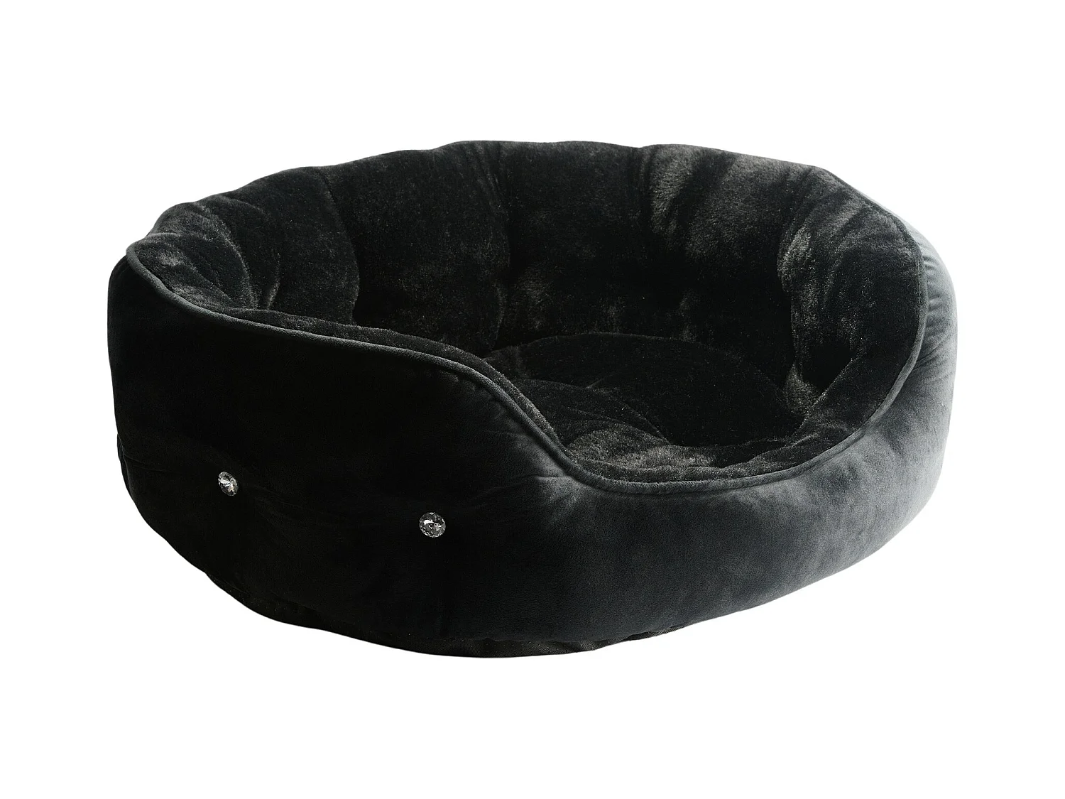 Haustierteppich Cosali 70x65x28