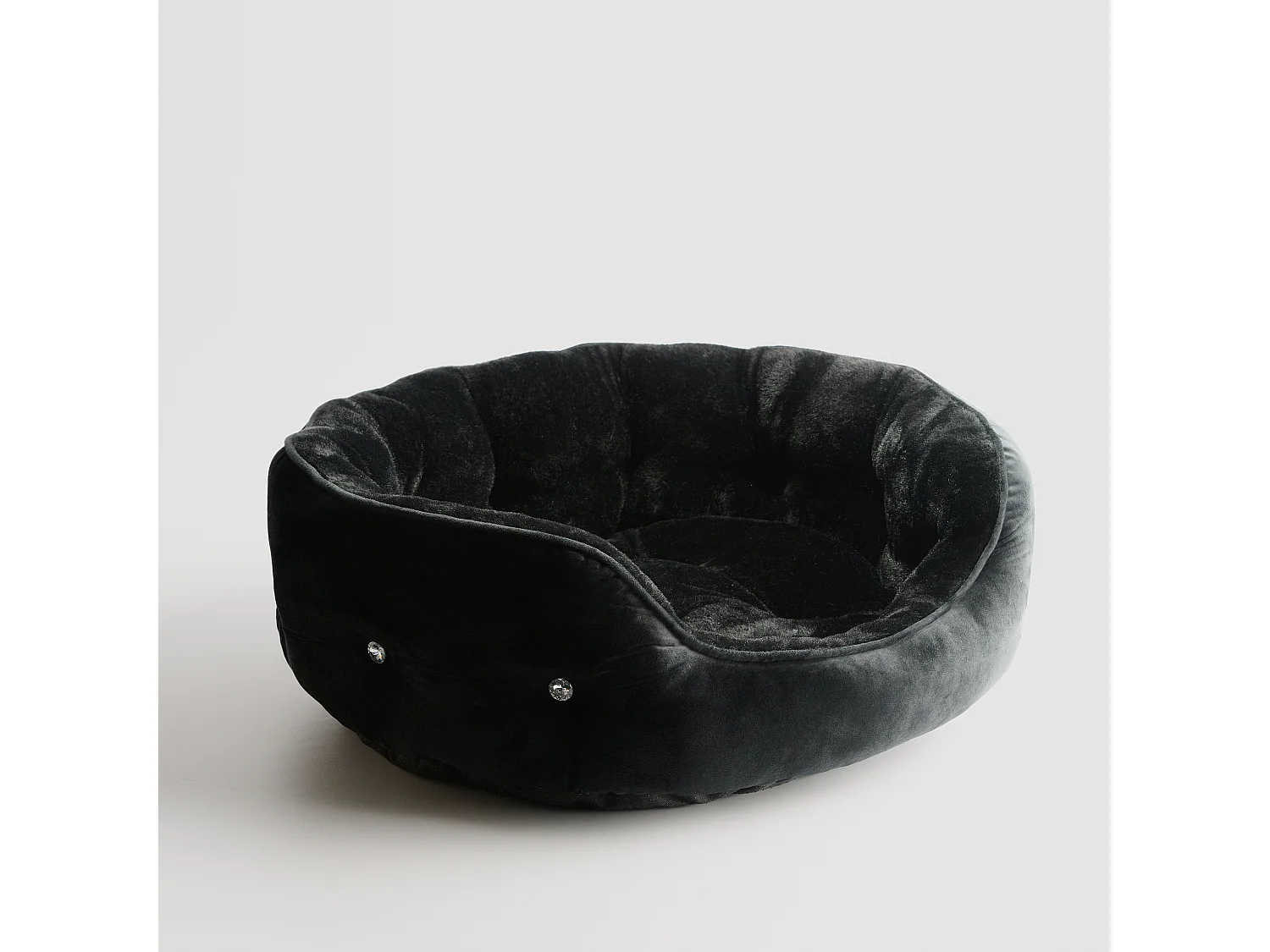 Haustierteppich Cosali 70x65x28