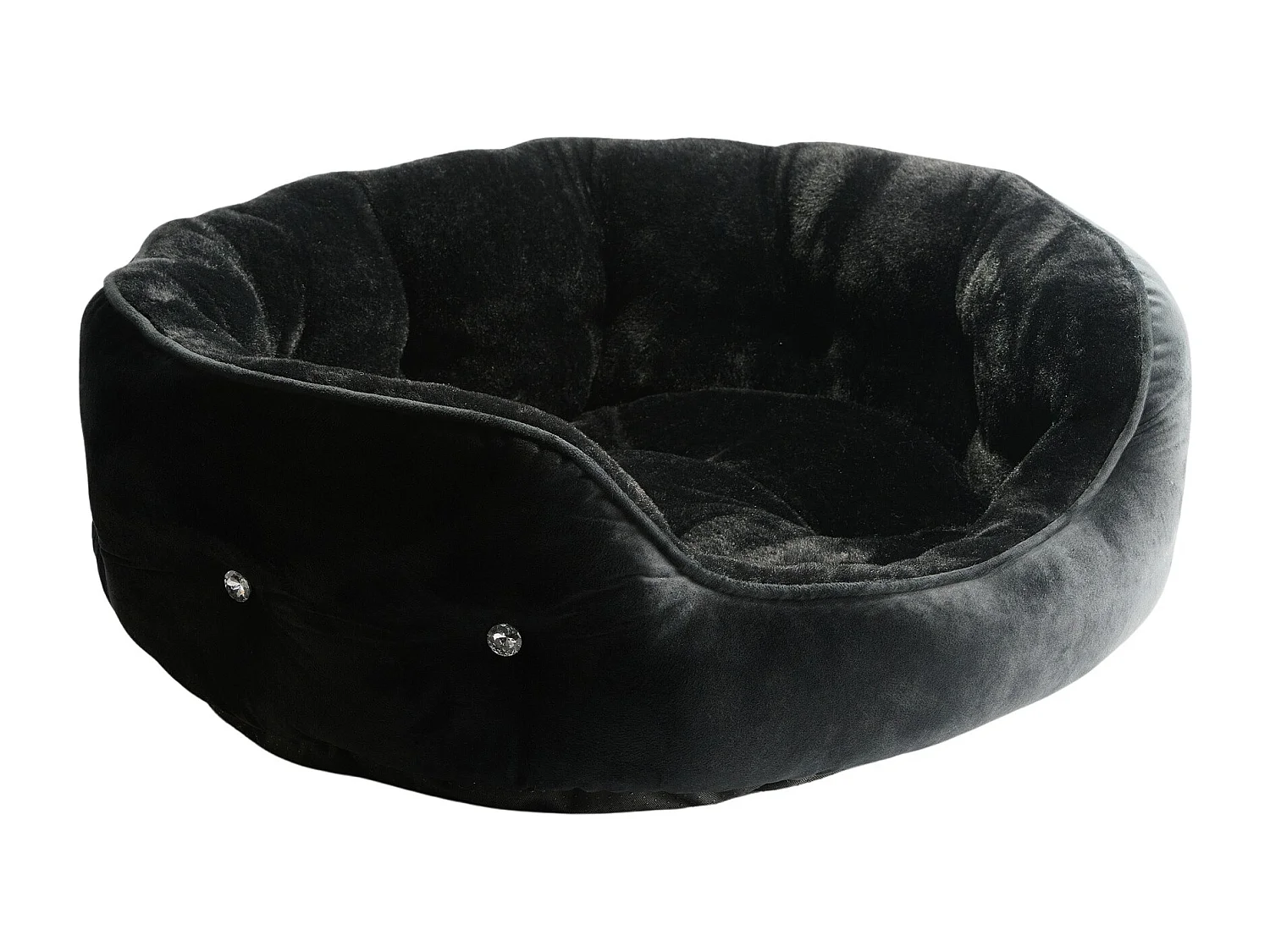 Haustierteppich Cosali 70x65x28