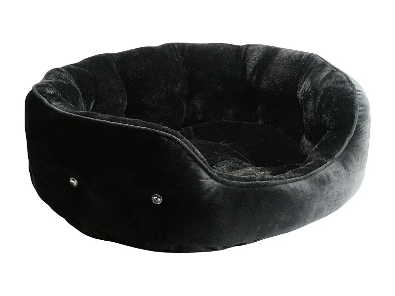 Coussin Pour Animaux Cosali Polyester 28x65x70