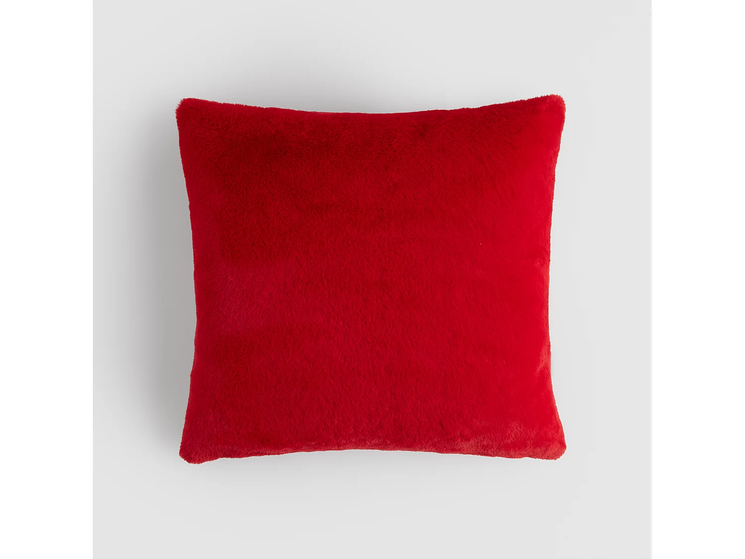 Housse De Couette Brodée Pawty 45 x 45